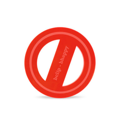 bclip rot