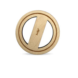 bclip Holz
